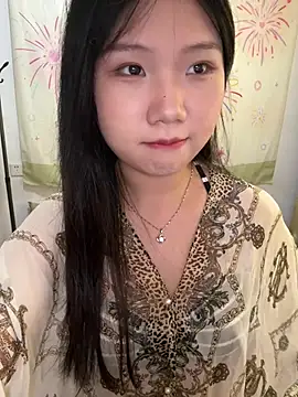 xiaoguai99 online show from August 2026 06:49:01 AM