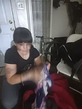 Petitegreeneyez69 online show from July 2026 04:29:02 AM