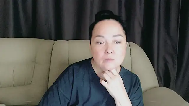 Snapshot of infinity_loveliness chatting on September 2025 06:25:02 AM infinity loveliness online show from September 2025 06:25:02 AM