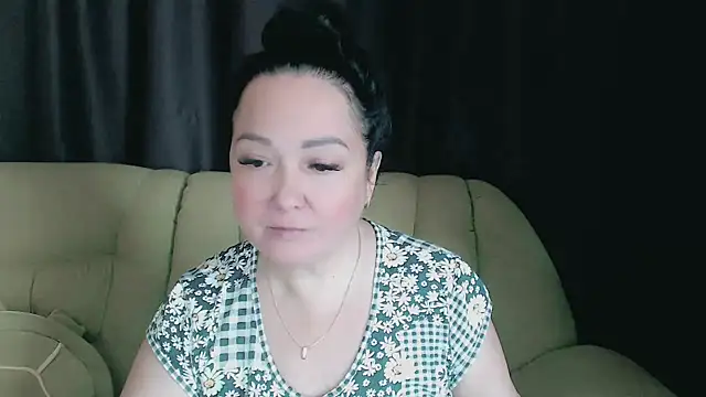 Snapshot of infinity_loveliness chatting on September 2025 06:47:02 AM infinity loveliness online show from September 2025 06:47:02 AM