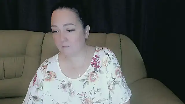 Snapshot of infinity_loveliness chatting on September 2025 09:55:01 AM infinity loveliness online show from September 2025 09:55:01 AM