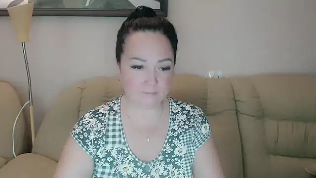 Snapshot of infinity_loveliness chatting on September 2025 05:11:02 AM infinity loveliness online show from September 2025 05:11:02 AM