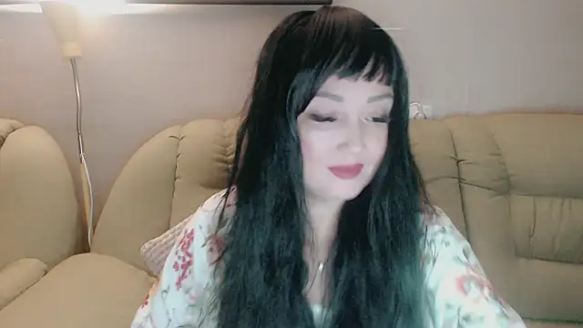 Snapshot of infinity_loveliness chatting on September 2025 07:08:01 PM infinity loveliness online show from September 2025 07:08:01 PM