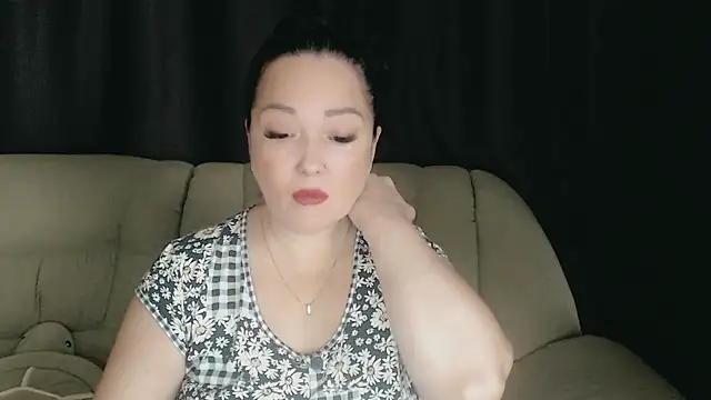 Snapshot of infinity_loveliness chatting on October 2025 06:53:02 AM infinity loveliness online show from October 2025 06:53:02 AM