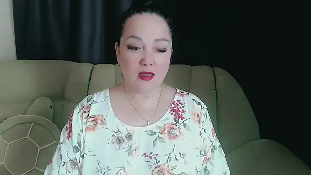 Snapshot of infinity_loveliness chatting on October 2025 06:54:02 AM infinity loveliness online show from October 2025 06:54:02 AM