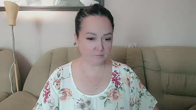 Snapshot of infinity_loveliness chatting on October 2025 05:16:01 AM infinity loveliness online show from October 2025 05:16:01 AM