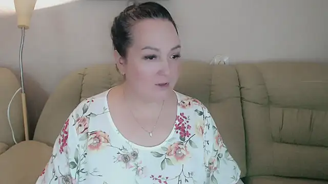 Snapshot of infinity_loveliness chatting on October 2025 08:02:02 AM infinity loveliness online show from October 2025 08:02:02 AM