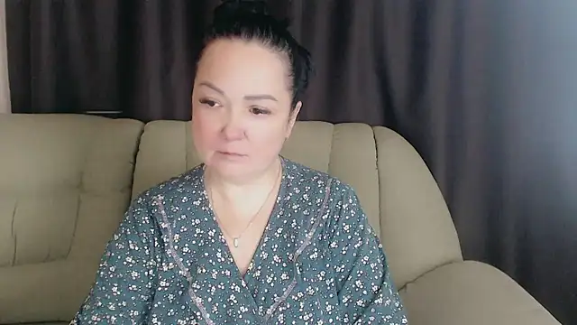 Snapshot of infinity_loveliness chatting on October 2025 06:23:01 AM infinity loveliness online show from October 2025 06:23:01 AM