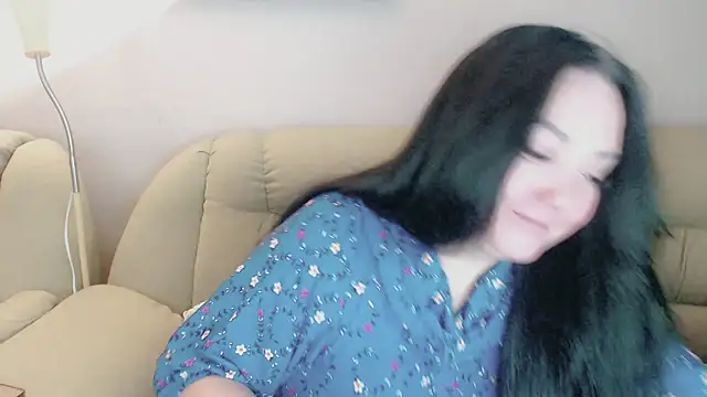 Snapshot of infinity_loveliness chatting on October 2025 05:18:01 AM infinity loveliness online show from October 2025 05:18:01 AM