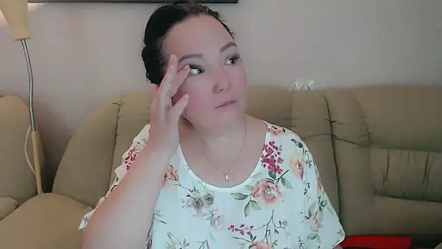 Snapshot of infinity_loveliness chatting on October 2025 05:19:02 AM infinity loveliness online show from October 2025 05:19:02 AM