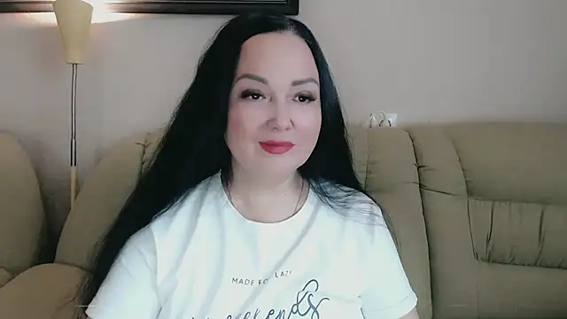 Snapshot of infinity_loveliness chatting on November 2025 09:19:01 AM infinity loveliness online show from November 2025 09:19:01 AM