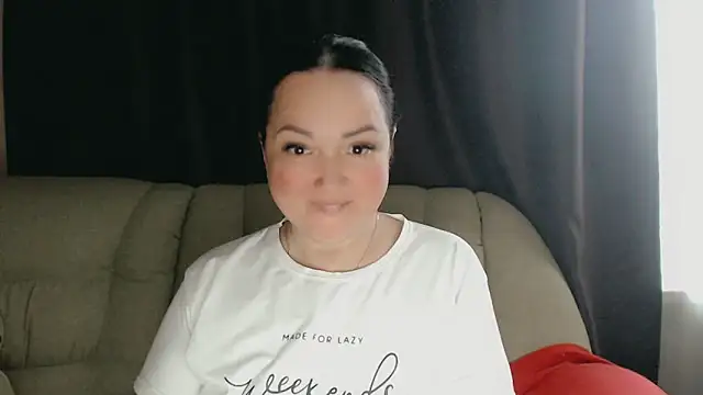 Snapshot of infinity_loveliness chatting on November 2025 07:30:02 AM infinity loveliness online show from November 2025 07:30:02 AM