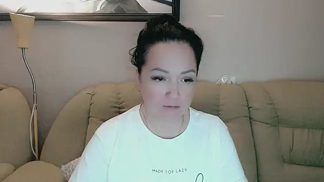 infinity loveliness online show from November 2025 07:07:01 AM