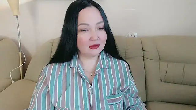 infinity loveliness online show from November 2025 08:53:02 AM