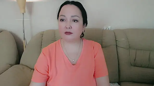 infinity loveliness online show from November 2025 09:09:02 AM