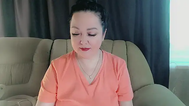 infinity loveliness online show from November 2025 08:03:02 AM