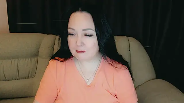 infinity loveliness online show from November 2025 08:04:01 AM