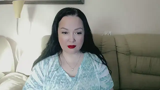 infinity loveliness online show from January 2026 07:02:02 AM