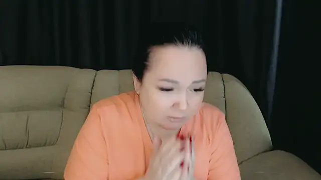 infinity loveliness online show from February 2026 08:29:01 AM