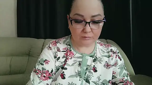 infinity loveliness online show from March 2026 08:38:01 AM