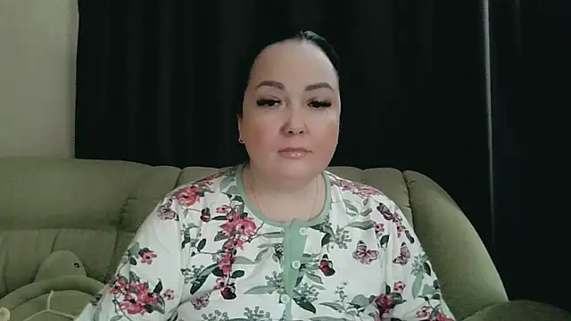 infinity loveliness online show from March 2026 07:48:02 AM