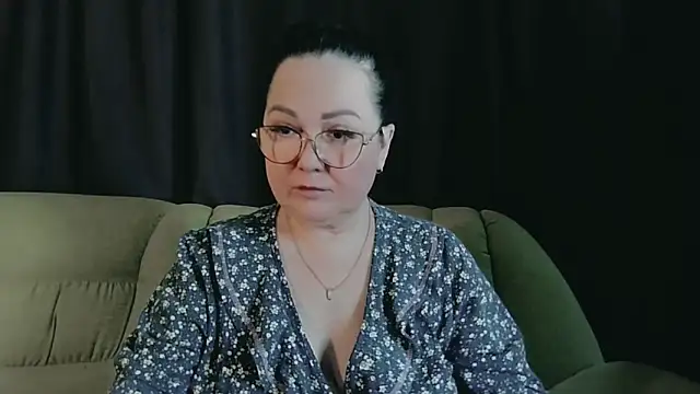 infinity loveliness online show from March 2026 09:02:02 AM