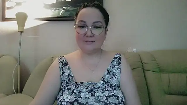 infinity loveliness online show from April 2026 07:20:01 AM