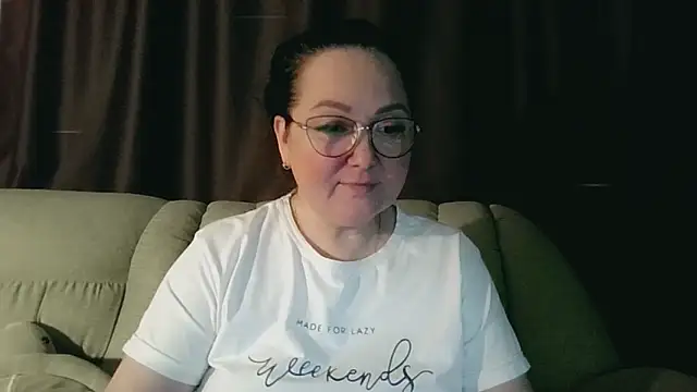 infinity loveliness online show from April 2026 08:06:01 AM