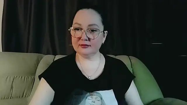 infinity loveliness online show from May 2026 08:30:01 AM