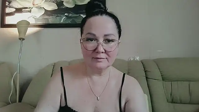 infinity loveliness online show from June 2026 06:03:02 AM