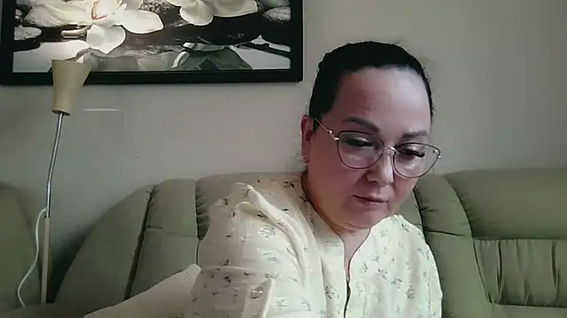 infinity loveliness online show from June 2026 06:59:01 AM
