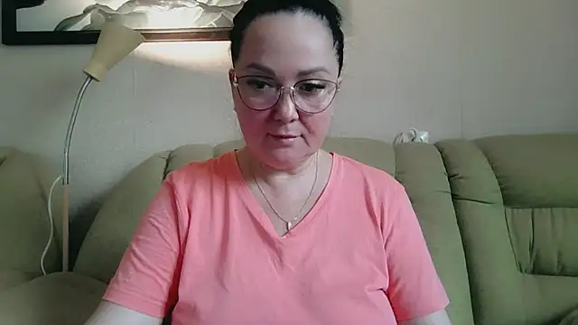 infinity loveliness online show from June 2026 06:27:02 AM