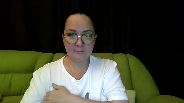 infinity loveliness online show from June 2026 09:14:01 AM