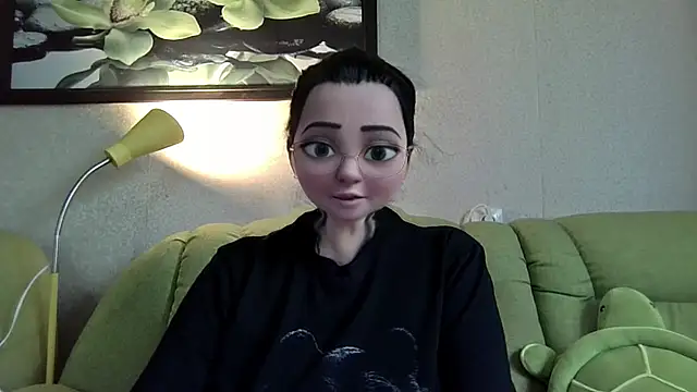 infinity loveliness online show from June 2026 09:13:01 AM