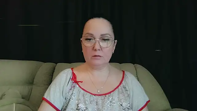 infinity loveliness online show from June 2026 06:38:02 AM
