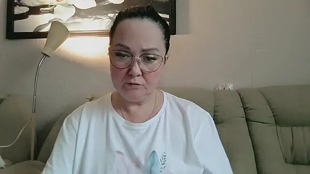 infinity loveliness online show from June 2026 07:07:01 AM