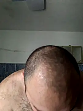 BOOMADDICT6996 online show from January 2026 10:53:01 AM