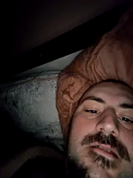 BOOMADDICT6996 online show from February 2026 05:28:01 AM