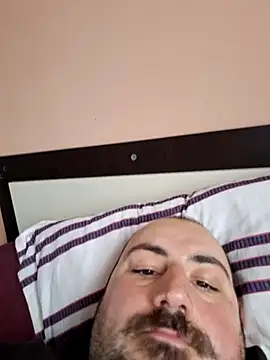 BOOMADDICT6996 online show from February 2026 11:47:02 AM