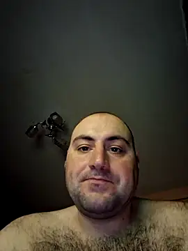 BOOMADDICT6996 online show from February 2026 08:16:01 PM