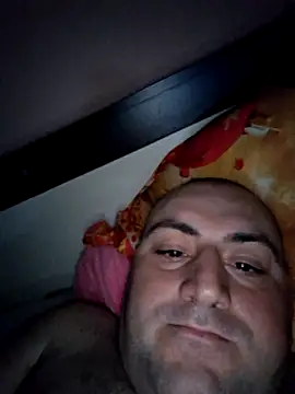 BOOMADDICT6996 online show from March 2026 07:21:02 PM