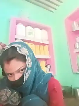 Rachna9090 online show from June 2026 07:34:01 AM
