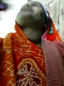 Jyoti sekh online show from January 2026 05:21:01 AM