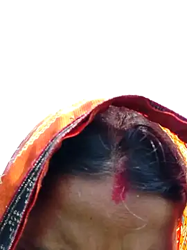 Jyoti sekh online show from January 2026 07:35:02 AM