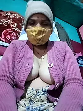 Savita jatav online show from January 2026 06:38:02 AM