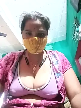 Savita jatav online show from January 2026 09:14:01 AM