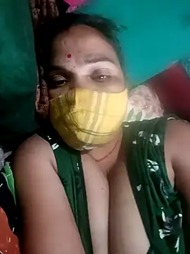 Savita jatav online show from February 2026 10:08:02 AM