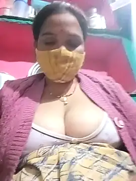 Savita jatav online show from February 2026 03:15:02 PM