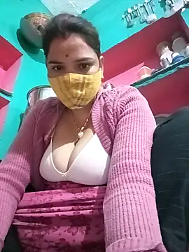 Savita jatav online show from February 2026 02:52:02 AM