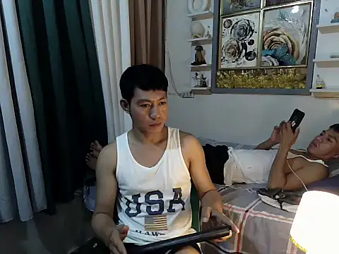 xfuckerboyx online show from August 2026 03:32:02 AM